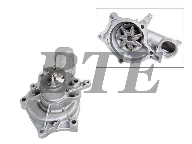 Water Pump:MD-997081