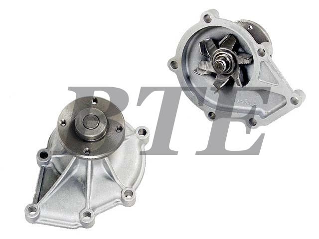 Water Pump:8-94202-477-1