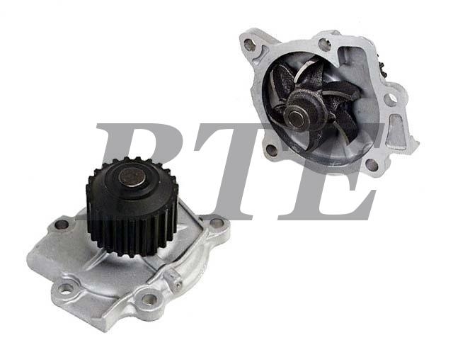 Water Pump:8-97031-472-0