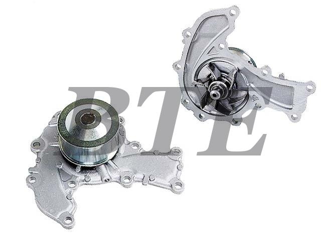 Water Pump:8-97061-280-0