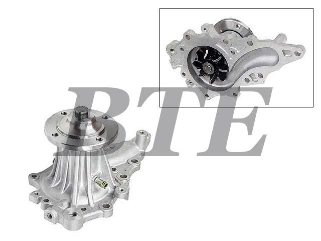 Water Pump:16100-49815