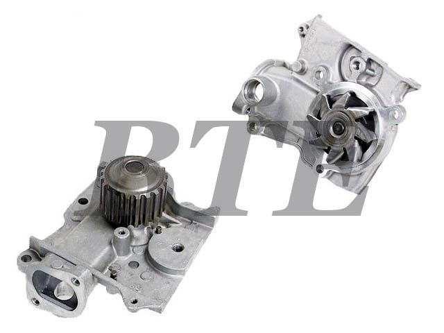 Water Pump:8AG1-15-010A