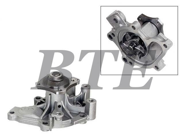 Water Pump:FS0115010F