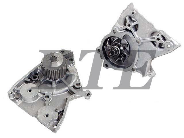 Water Pump:8AK1-15-010