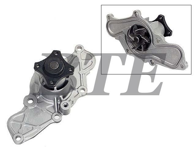 Water Pump:8AK2-15-010