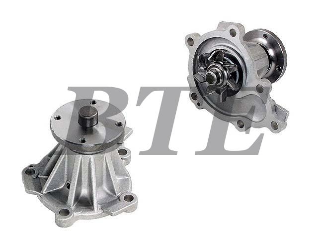 Water Pump:8AL1-15-010 B