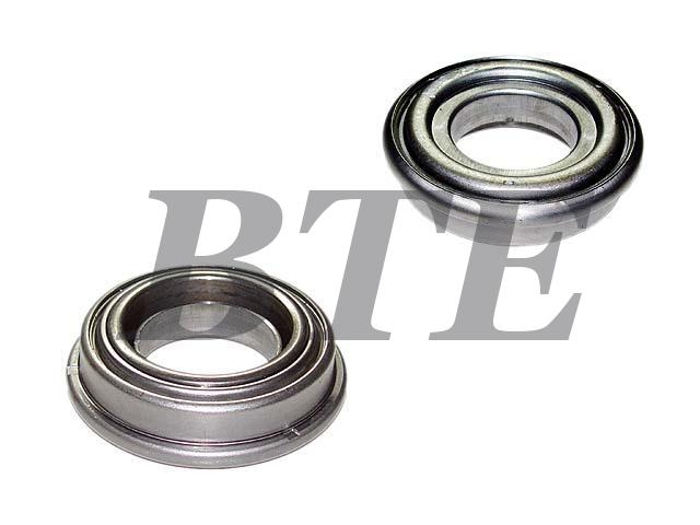 Release Bearing:5-31314-001-1