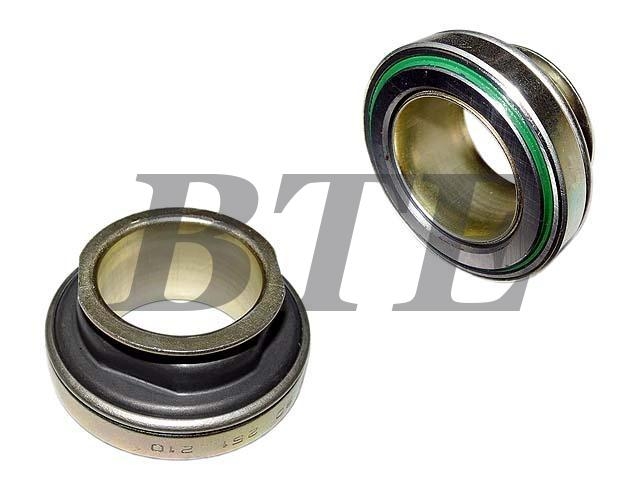 Release Bearing:90251210