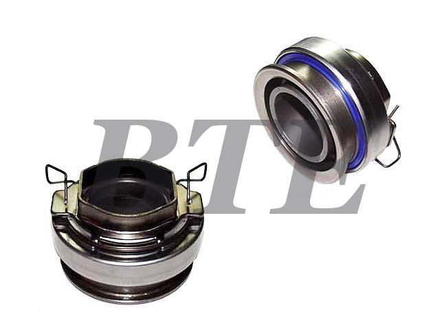 Release Bearing:31230-60150