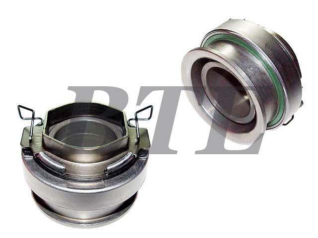 Release Bearing:31230-60181