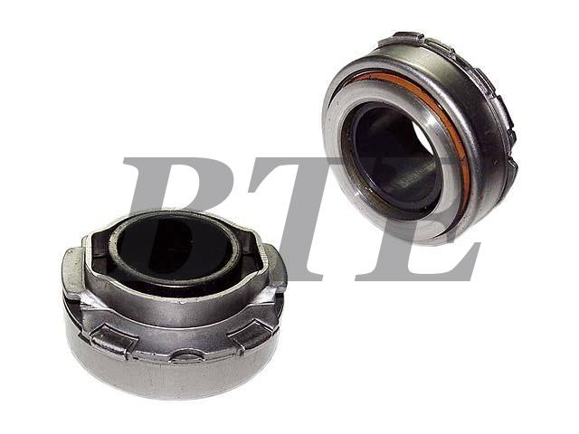 Release Bearing:31230-87704