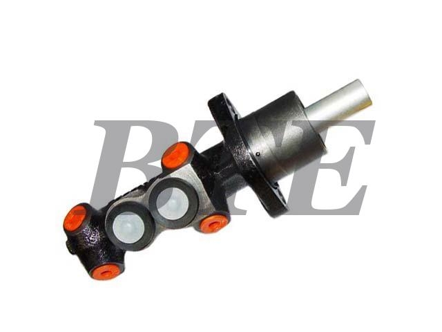 Brake Master Cylinder:191 611 019