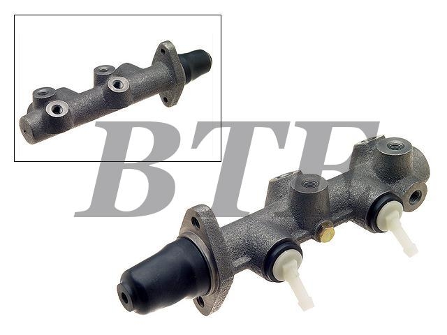 Brake Master Cylinder:113 611 015 BD