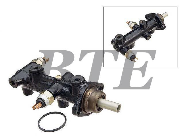 Brake Master Cylinder:171 611 019 N