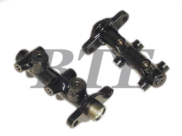 Brake Master Cylinder:175 611 025