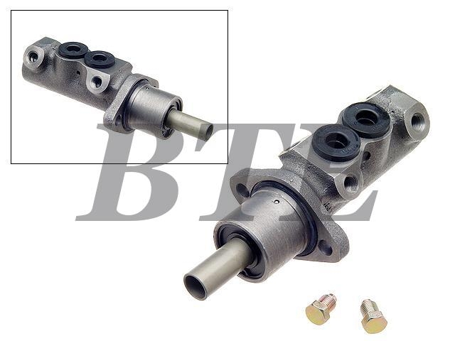 Brake Master Cylinder:357 611 019 A