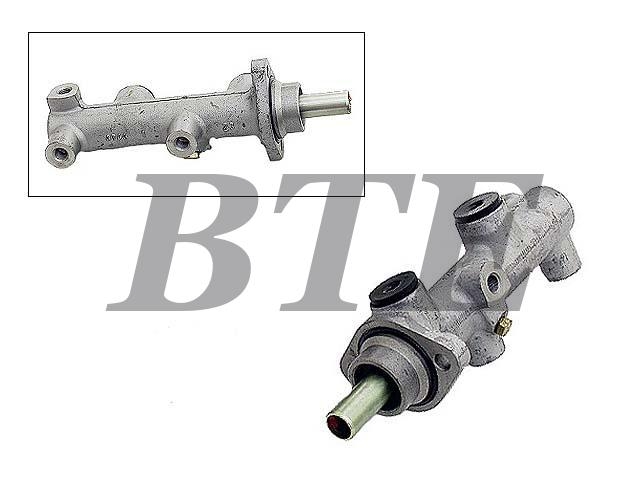 Brake Master Cylinder:443 611 021 EC