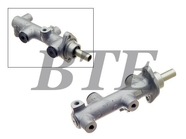 Brake Master Cylinder:443 611 021