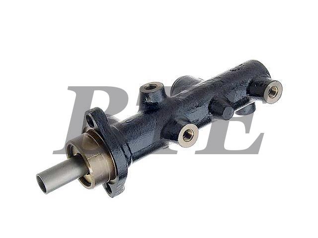 Brake Master Cylinder:447 611 021