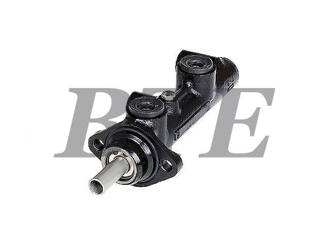 Brake Master Cylinder:34 31 1 120 032