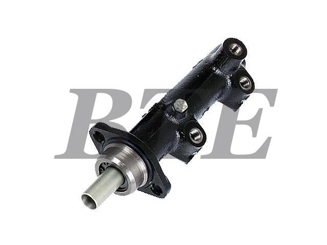 Brake Master Cylinder:34 31 1 120 832