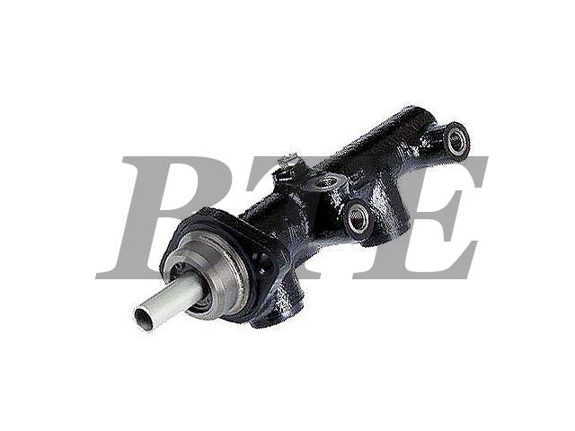 Brake Master Cylinder:34 31 1 156 273