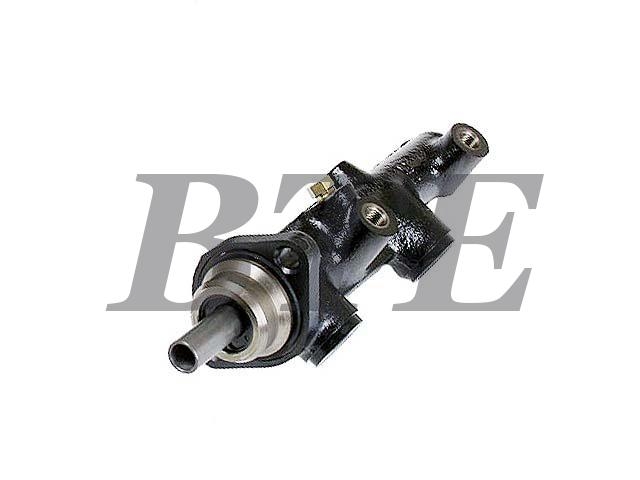 Brake Master Cylinder:34 31 1 157 206