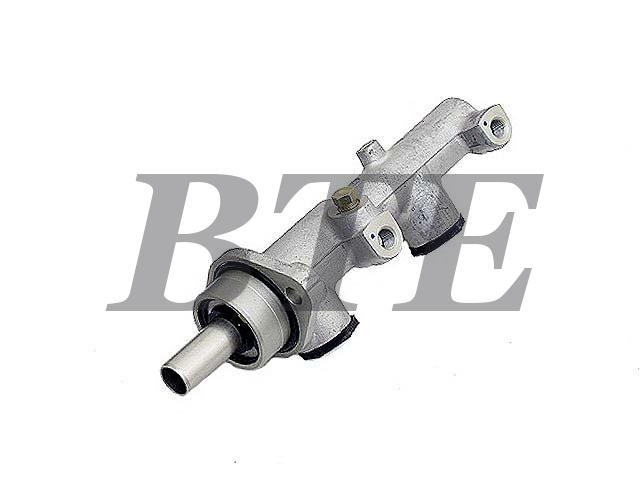 Brake Master Cylinder:34 31 1 157 907