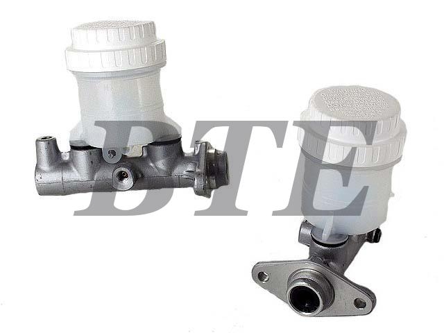 Brake Master Cylinder:MB 534020