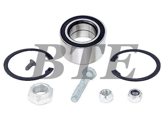 Wheel Bearing Rep. kit:321 498 625 E