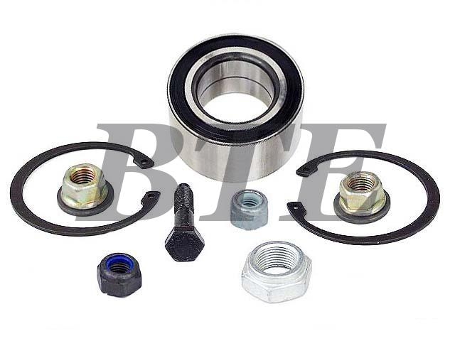 Wheel Bearing Rep. kit:357 498 625 B