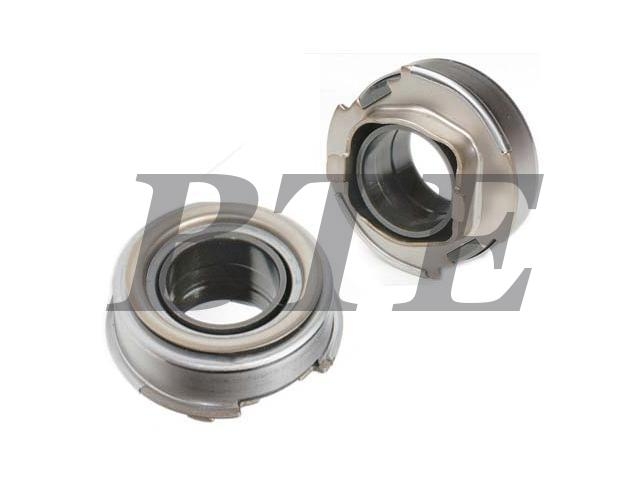 Release Bearing:OK201-16-510