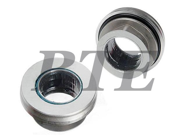 Release Bearing:D9ZC-7548AA