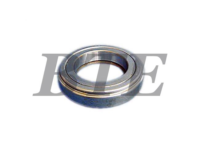 Release Bearing:E5TZ-7548A