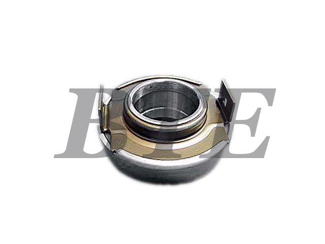 Release Bearing:22810-PL6-005