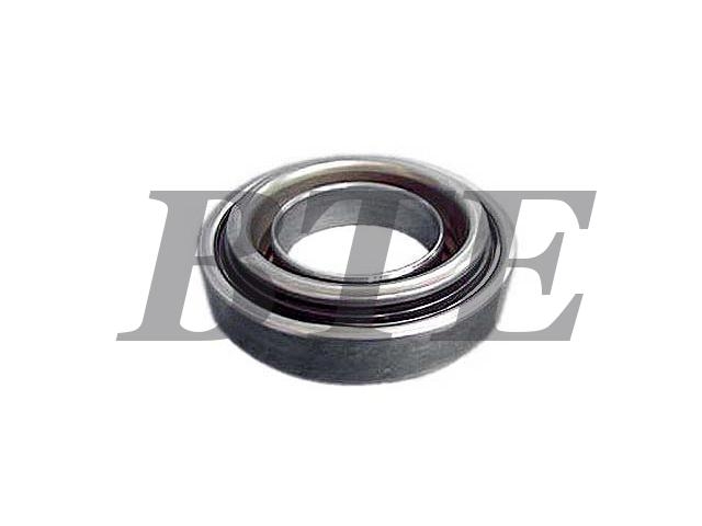 Release Bearing:1-09820-078-0