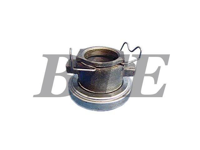 Release Bearing:5-09800-072-0