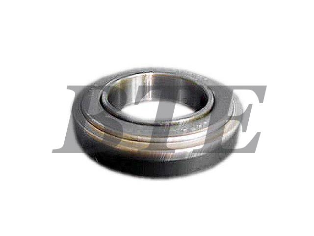 Release Bearing:90363-38013