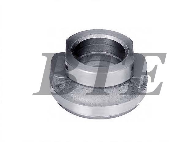 Release Bearing:81 30550 0050