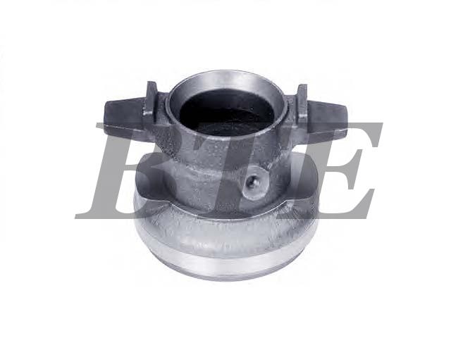 Release Bearing:000 250 36 15