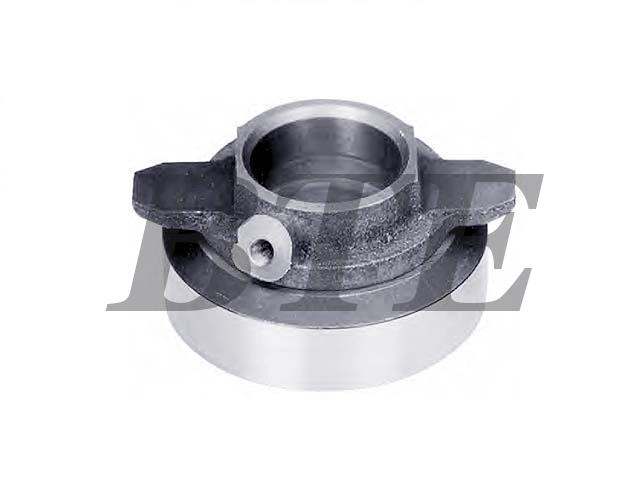 Release Bearing:000 250 40 15