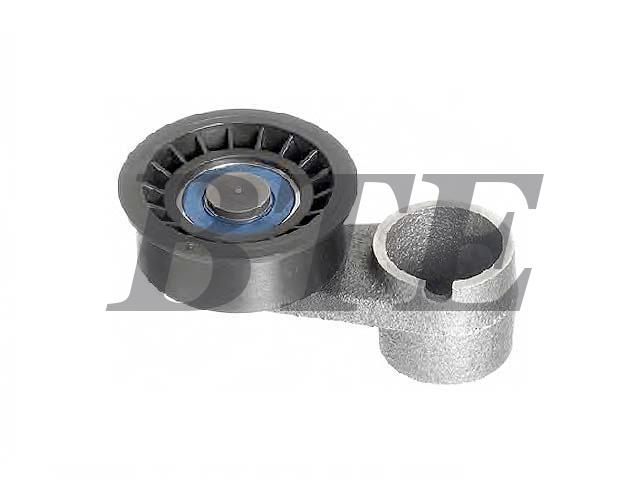 Time Belt Tensioner Pulley:60504224