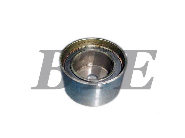 Time Belt Tensioner Pulley:0477394