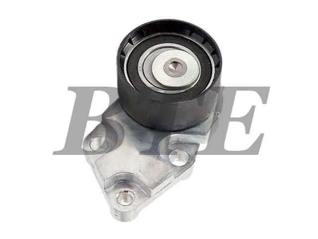 Time Belt Tensioner Pulley:5094008601