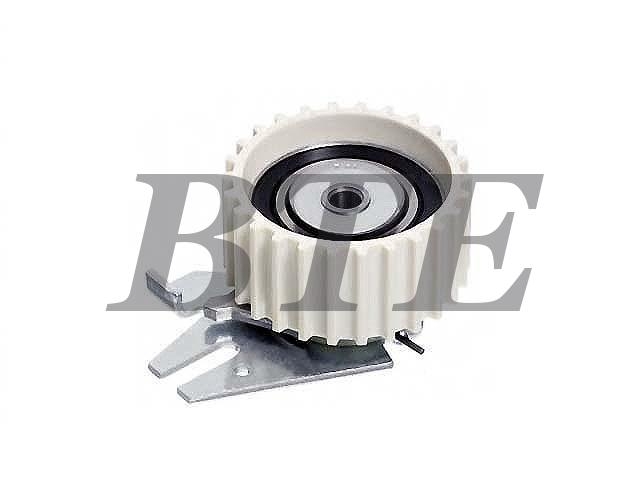 Time Belt Tensioner Pulley:7778565