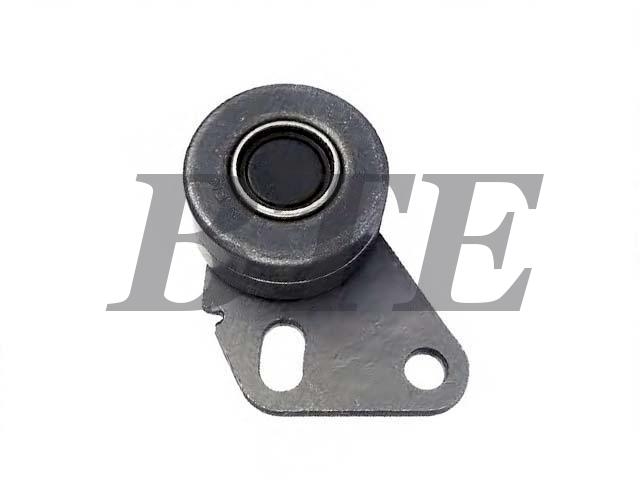 Time Belt Tensioner Pulley:14510-634-000