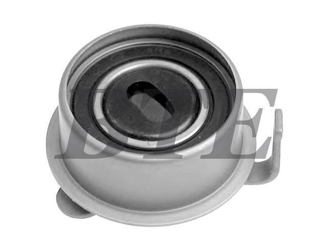 Time Belt Tensioner Pulley:24410-02550