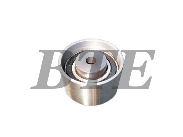 Idler Pulley:8-94123-972-0