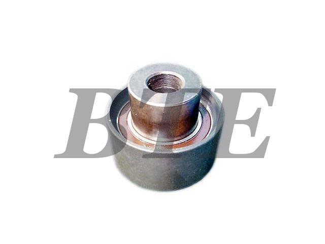 Time Belt Tensioner Pulley:8-94386-448-3