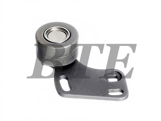 Time Belt Tensioner Pulley:CAM 9135